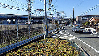 pc073415_thumb.jpg
