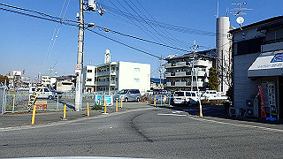 pc073416_thumb.jpg
