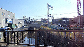 pc073418_thumb.jpg