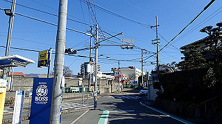 pc073420_thumb.jpg