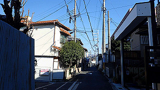 pc073421_thumb.jpg
