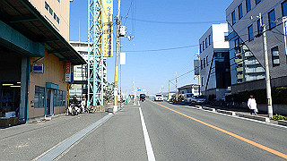 pc073427_thumb.jpg