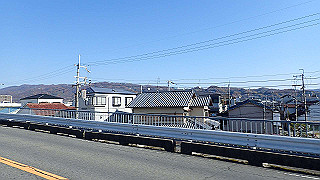 pc073428_thumb.jpg