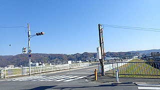 pc073430_thumb.jpg