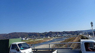 pc073432_thumb.jpg