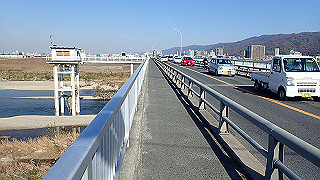 pc073434_thumb.jpg