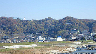 pc073435_thumb.jpg
