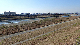 pc073439_thumb.jpg