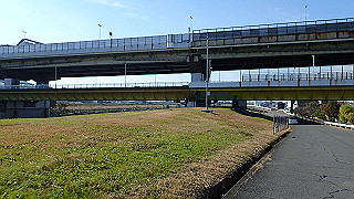 pc073440_thumb.jpg