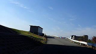 pc073441_thumb.jpg