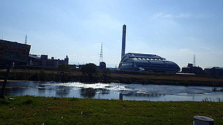 pc073442_thumb.jpg