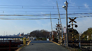 pc073448_thumb.jpg
