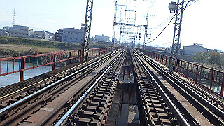 pc073449_thumb.jpg
