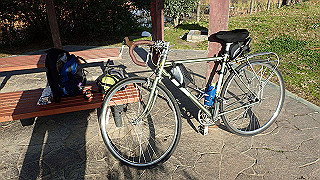 pc073456_thumb.jpg