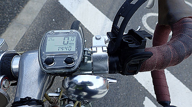 pc103331_thumb.jpg