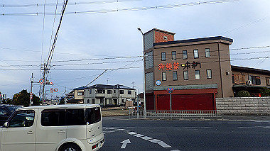 pc103332_thumb.jpg