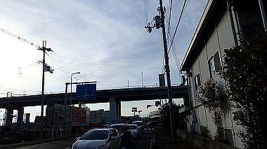 pc103333_thumb.jpg