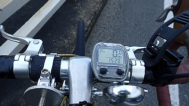 pc103335_thumb.jpg
