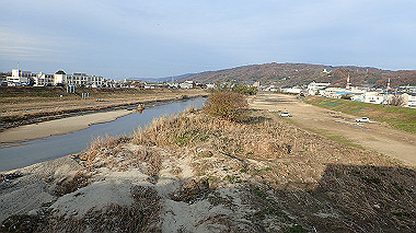 pc103336_thumb.jpg
