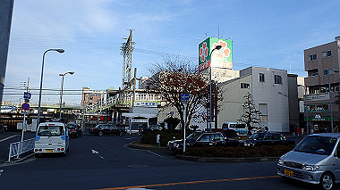 pc103337_thumb.jpg