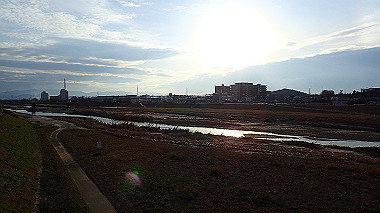 pc103338_thumb.jpg