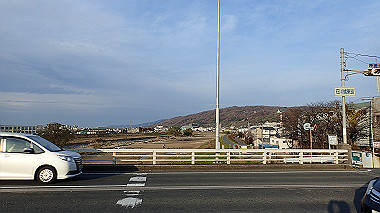 pc103341_thumb.jpg