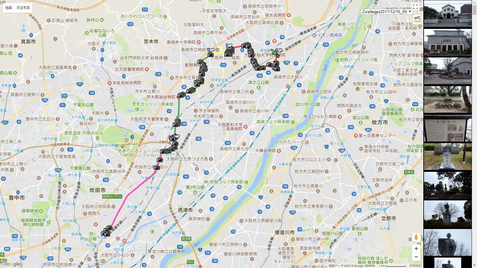 20171216map01.jpg