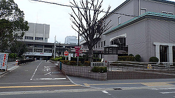 pc163347_thumb.jpg