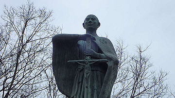 pc163353_thumb.jpg