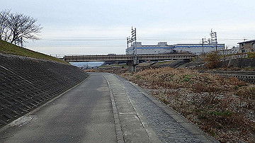 pc163372_thumb.jpg