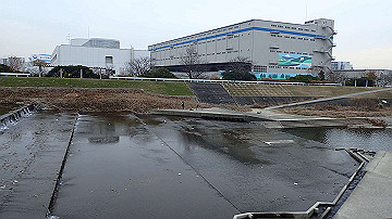 pc163379_thumb.jpg