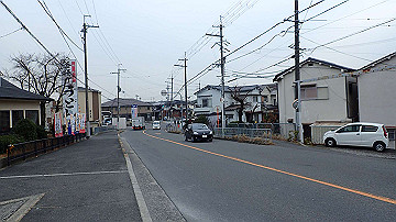 pc163402_thumb.jpg