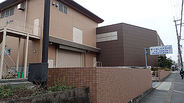 pc163404_thumb.jpg