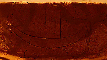 pc163422_thumb.jpg