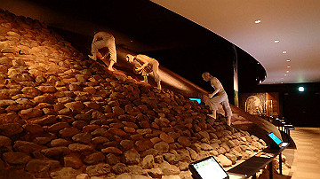 pc163423_thumb.jpg