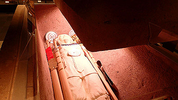 pc163425_thumb.jpg