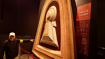 pc163426_thumb.jpg