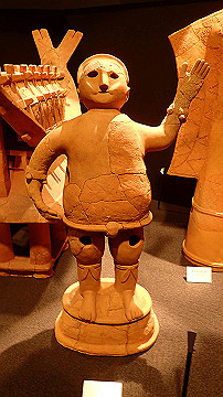 pc163434_thumb.jpg