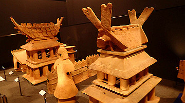 pc163436_thumb.jpg