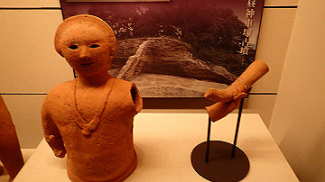 pc163438_thumb.jpg
