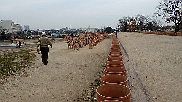 pc163458_thumb.jpg