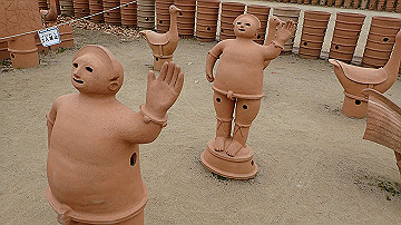 pc163463_thumb.jpg