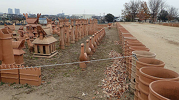 pc163468_thumb.jpg