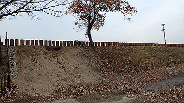 pc163490_thumb.jpg
