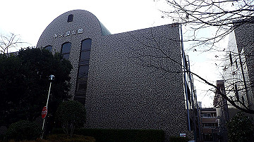 pc163503_thumb.jpg