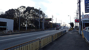 pc163523_thumb.jpg