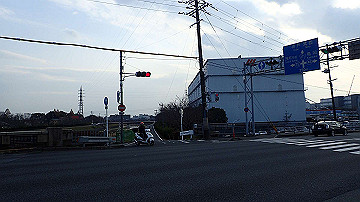 pc163530_thumb.jpg