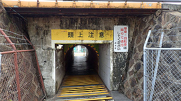 pc163535_thumb.jpg