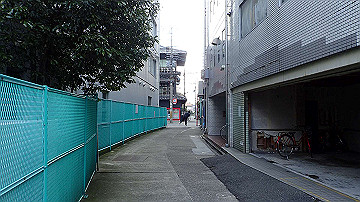 pc163541_thumb.jpg