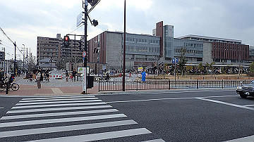 pc163545_thumb.jpg